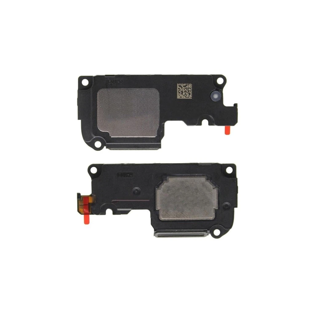 Музыкальный динамик для HONOR 9X